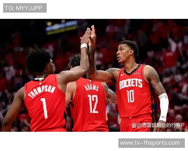 火箭队三分命中率创历史新高428展现高精尖转型实力 火箭队三分命中率创历史新高428展现高精尖转型实力