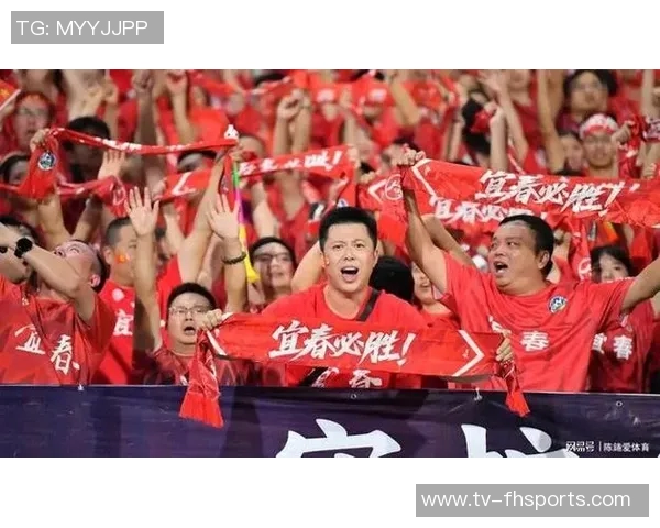 赣超决赛将采用两回合制宜春队先主后客对决赣州队 赣超决赛将采用两回合制宜春队先主后客对决赣州队