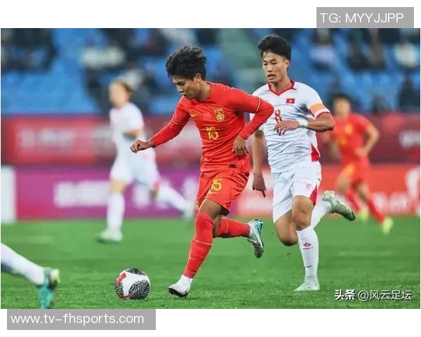 马德兴分析U22国足战斗力不惧韩国队全员状态良好战术准备充分 马德兴分析U22国足战斗力不惧韩国队全员状态良好战术准备充分