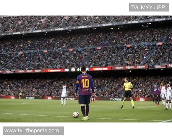 41岁瓦尔布埃纳再创辉煌即将迎来职业生涯第800场比赛 41岁瓦尔布埃纳再创辉煌即将迎来职业生涯第800场比赛