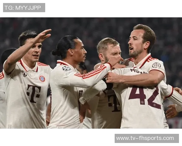 德甲进攻球员身价榜揭晓奥利塞以13亿欧元领衔凯恩紧随其后