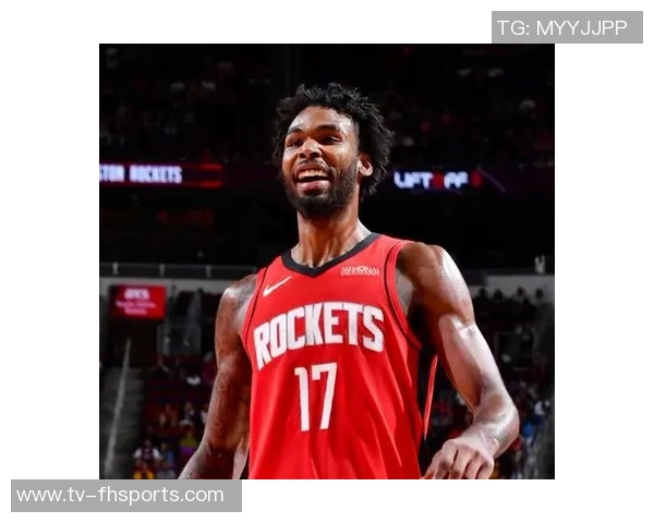 AJ格林强调专注当下的重要性以正确方式持续做好每一件事