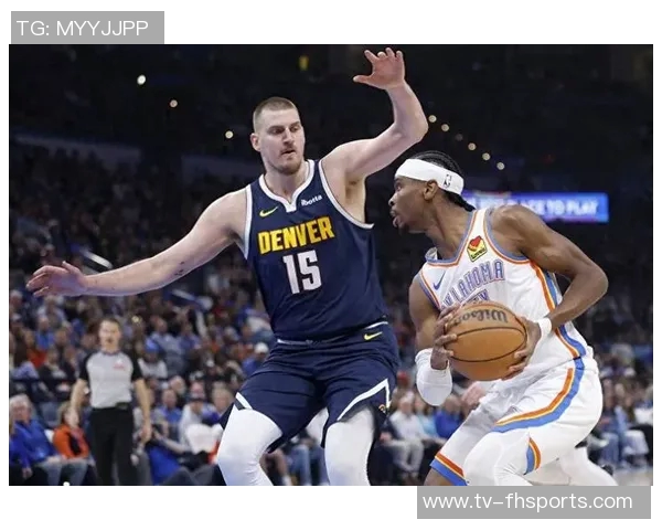 约基奇强调球队紧迫感提升背靠背比赛奠定胜利基调