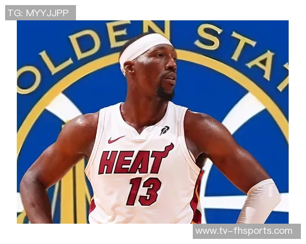 阿德巴约强调球队专注力助力胜利拒绝借口面对比赛挑战