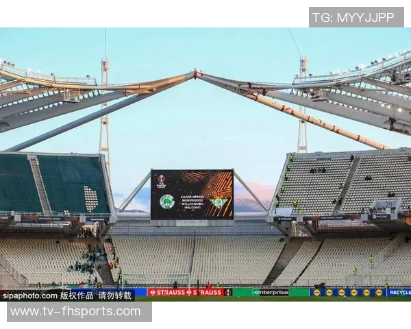 文班亚马称希腊帕纳辛奈科斯主场是欧洲最具敌意的篮球场所