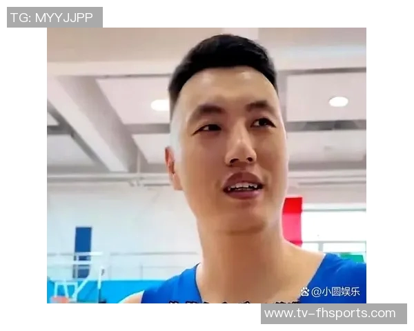 北京虽败犹荣翟晓川表现出色周琦受伤后全队依靠川队奋力拼搏