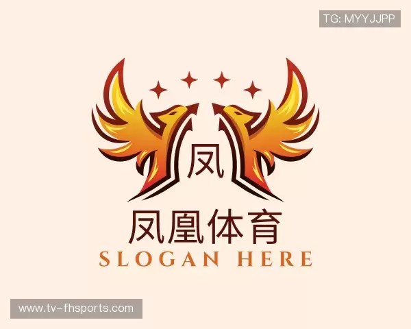 了解凤凰体育下载